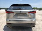2021 Lexus Nx 300 Base de vânzare în Midway, FL - Front End