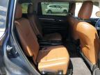 2018 Toyota Highlander Limited for Sale in Reno, NV - Stripped