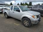 2008 Nissan Frontier King Cab Xe for Sale in Woodburn, OR - All Over