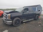 2014 Chevrolet Silverado K1500 Lt na sprzedaż w Assonet, MA - Front End
