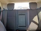 2017 Buick Encore Preferred for Sale in Amarillo, TX - Minor Dent/Scratches