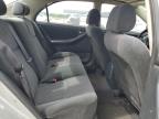 2003 Toyota Corolla Ce للبيع في Kansas City، KS - Front End