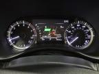 2023 Toyota Highlander L zu verkaufen in Orlando, FL - Hail