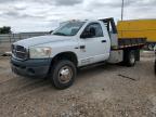 2008 Dodge Ram 3500 St for Sale in Farr West, UT - Normal Wear