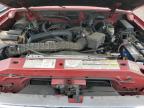 1999 Ford Ranger Super Cab for Sale in Hillsborough, NJ - Minor Dent/Scratches