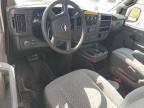 2016 Chevrolet Express G3500  de vânzare în Fairburn, GA - Mechanical