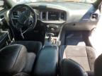 2022 Dodge Charger R/T de vânzare în Nampa, ID - Side