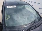 2007 CITROEN C1 VIBE for sale at Copart BRISTOL