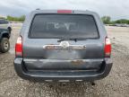 2007 Toyota 4Runner Sr5 for Sale in Columbus, OH - Mechanical