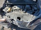 2019 Lexus Nx 300 Base for Sale in Las Vegas, NV - Front End
