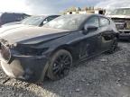 2024 MAZDA 3 GT   à vendre chez Copart QC - MONTREAL