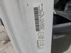 2014 RAM PROMASTER 2500 2500 HIGH   for sale at Copart KS - KANSAS CITY