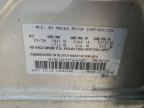 2007 Mazda 3 I for Sale in Bowmanville, ON - Minor Dent/Scratches