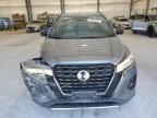 2021 Nissan Kicks Sr за продажба в Greenwood, NE - Front End