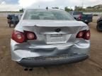 Colorado Springs, CO에서 판매 중인 2008 Volkswagen Jetta Se - Rear End