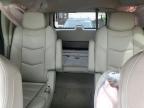 2015 Cadillac Escalade Premium for Sale in Woodhaven, MI - Side