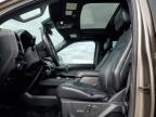 2019 Ford Expedition Max Limited للبيع في Mendon، MA - Rear End