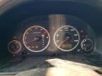 2006 Honda Cr-V Ex for Sale in Chatham, VA - Front End