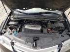 Greenwood, NE에서 판매 중인 2008 Acura Mdx Technology - Rear End
