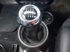 2012 MINI COUNTRYMAN for sale at Copart GLOUCESTER