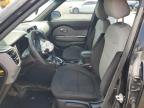 2016 Kia Soul    for Sale in Miami, FL - Front End
