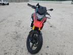 2024 Bmw G310 Gs للبيع في Franklin، WI - Side