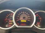 2007 Toyota Tacoma Double Cab للبيع في Madisonville، TN - Front End