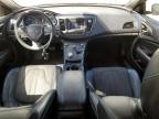 2015 Chrysler 200 S for Sale in Colorado Springs, CO - Front End