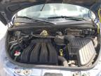 2007 Chrysler Pt Cruiser Touring na sprzedaż w Earlington, KY - Front End