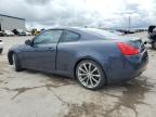 2008 Infiniti G37 Base for Sale in Oklahoma City, OK - Mechanical