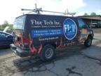 2008 Ford Econoline E250 Van на продаже в Marlboro, NY - Normal Wear