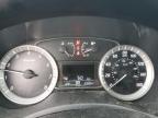 2013 Nissan Sentra S продається в Florence, MS - Front End