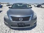 2014 Nissan Altima 2.5 for Sale in Greenwood, NE - Side