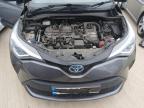 2020 TOYOTA C-HR EXCEL HEV CVT  for sale at Copart SANDY