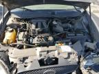 2005 Ford Taurus Se for Sale in Wilmington, CA - Front End