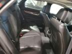 2013 Cadillac Xts Premium Collection   zu verkaufen in West Mifflin, PA - Front End