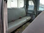 2006 Ford F250 Super Duty for Sale in Louisville, KY - Normal Wear