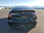 2020 Tesla Model Y  for Sale in Magna, UT - Rear End