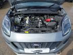 2024 FORD PUMA TITAN for sale at Copart YORK