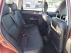 2011 Subaru Forester Limited на продаже в Loganville, GA - Mechanical