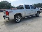 2013 Gmc Sierra K1500 Sle for Sale in Ocala, FL - Front End