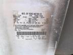 2007 Ford F150 Supercrew for Sale in Albuquerque, NM - Mechanical