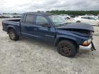 2002 Dodge Dakota Quad Slt for Sale in Loganville, GA - Front End