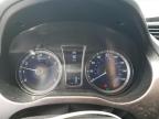 2012 Hyundai Azera Gls продається в Byron, GA - Vandalism