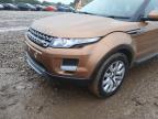 2014 LAND ROVER RANGE ROVE for sale at Copart WISBECH