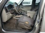 2010 Jeep Liberty Sport للبيع في Greenwell Springs، LA - Water/Flood