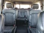 Windsor, NJ에서 판매 중인 2022 Jeep Wagoneer Series Iii - Front End