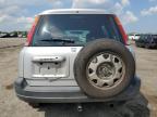 1998 Honda Cr-V Lx for Sale in Fredericksburg, VA - Side