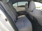 2022 Toyota Corolla Se   zu verkaufen in Antelope, CA - Front End