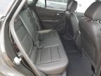 2025 Chevrolet Trax 2Rs na sprzedaż w Woodhaven, MI - Front End